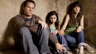 The Happening (2008) | Image Source: 20th Century Fox